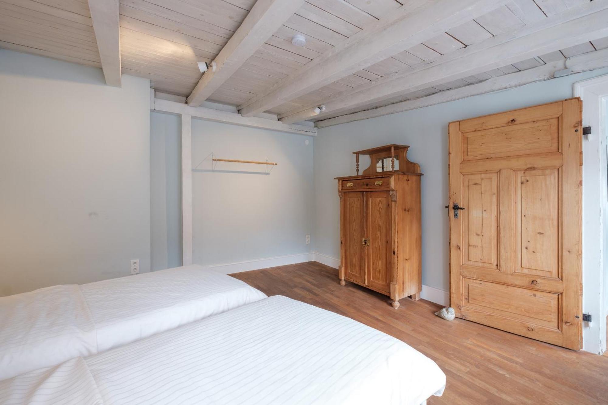 Zaunkoenig Apartments Baden-Baden Habitación foto